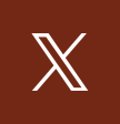 Share Chris Dyson Architects On X