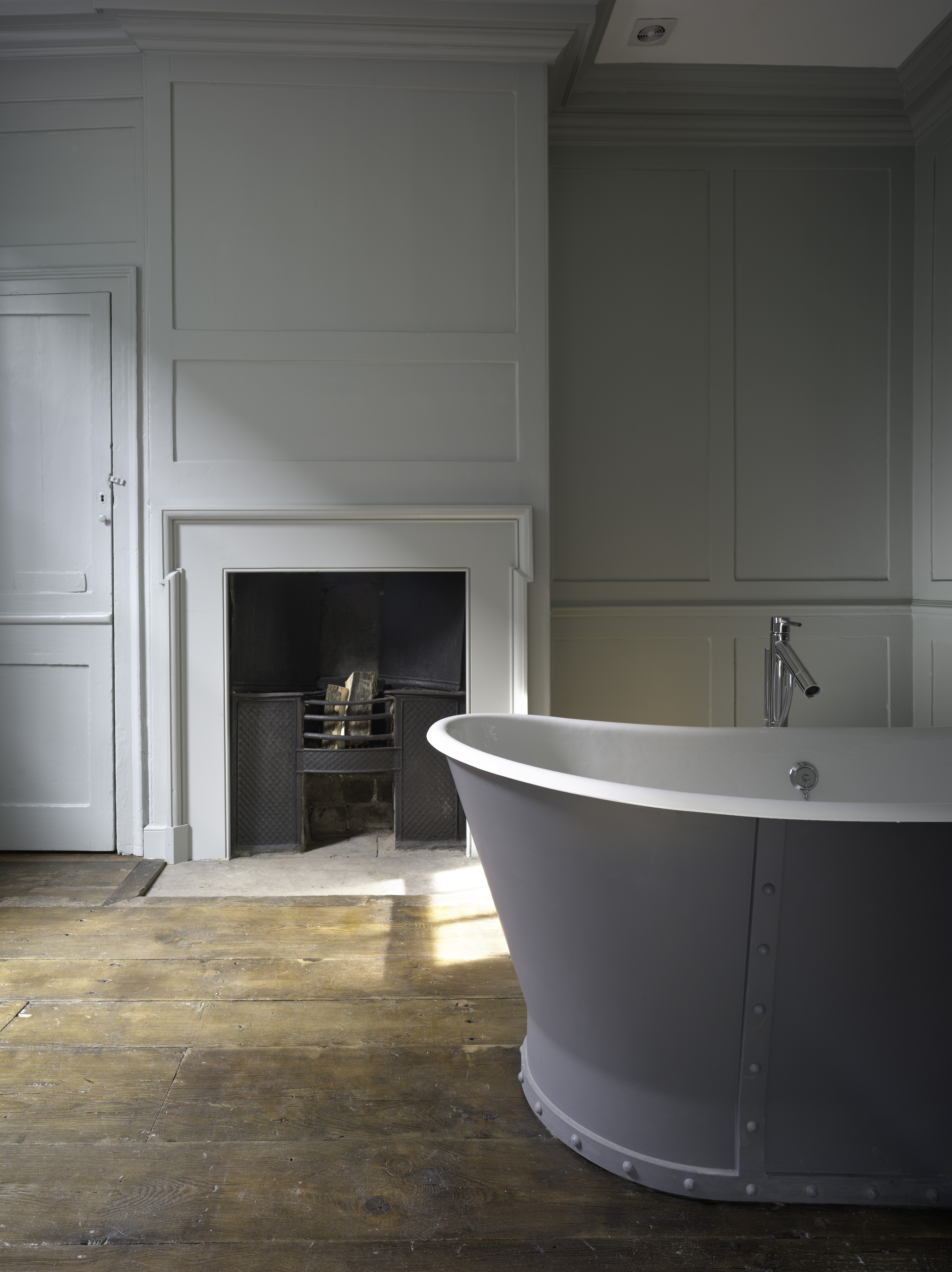 Chanarin Residence - Chris Dyson Architects Chanarin Residence - Chris Dyson Architects