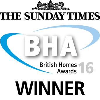 2016 - Chris Dyson Architects 2016 - Chris Dyson Architects