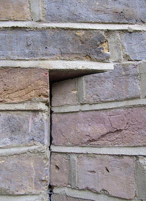 Private Fountain, Kensington - Chris Dyson Architects Private Fountain, Kensington - Chris Dyson Architects