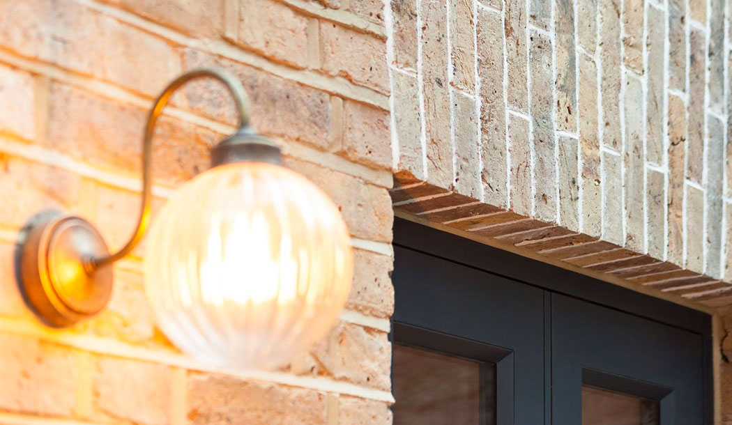 Read House - Chris Dyson Architects Read House - Chris Dyson Architects