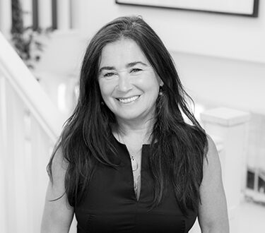 Margaret Dunn - Chris Dyson Architects