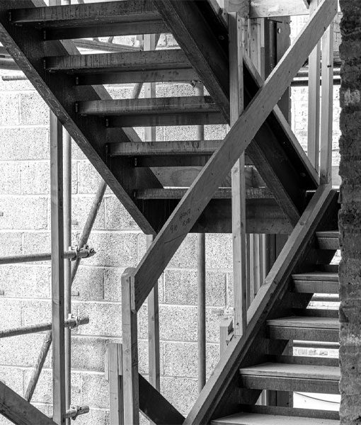 Cobb Street - Chris Dyson Architects Cobb Street - Chris Dyson Architects