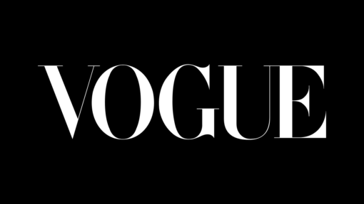 Chris Dyson Architects featured in Vogue Magazine blog by Jo Rodgers - Chris Dyson Architects