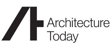 In practice portrait by Timothy Soar’s captures Chris Dyson and his interest in the impact of the pandemic on transport - Chris Dyson Architects