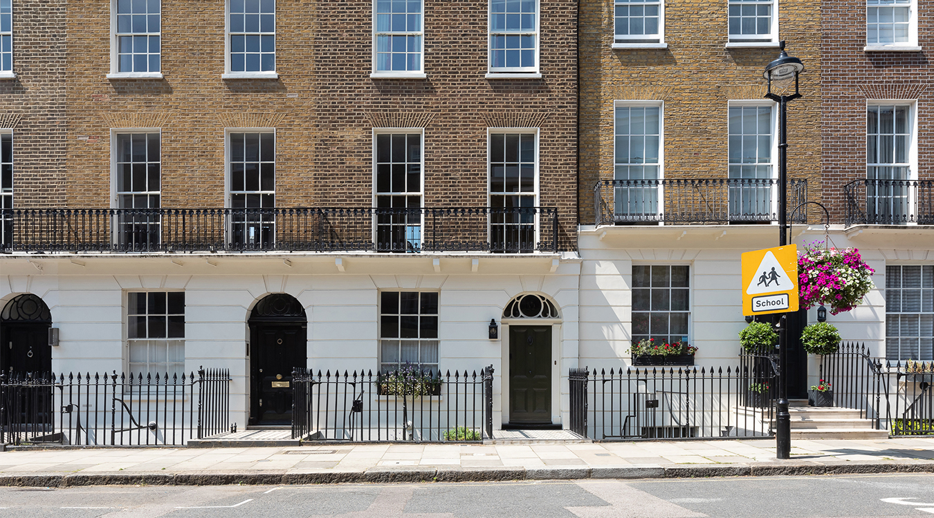 West End House - Chris Dyson Architects West End House - Chris Dyson Architects