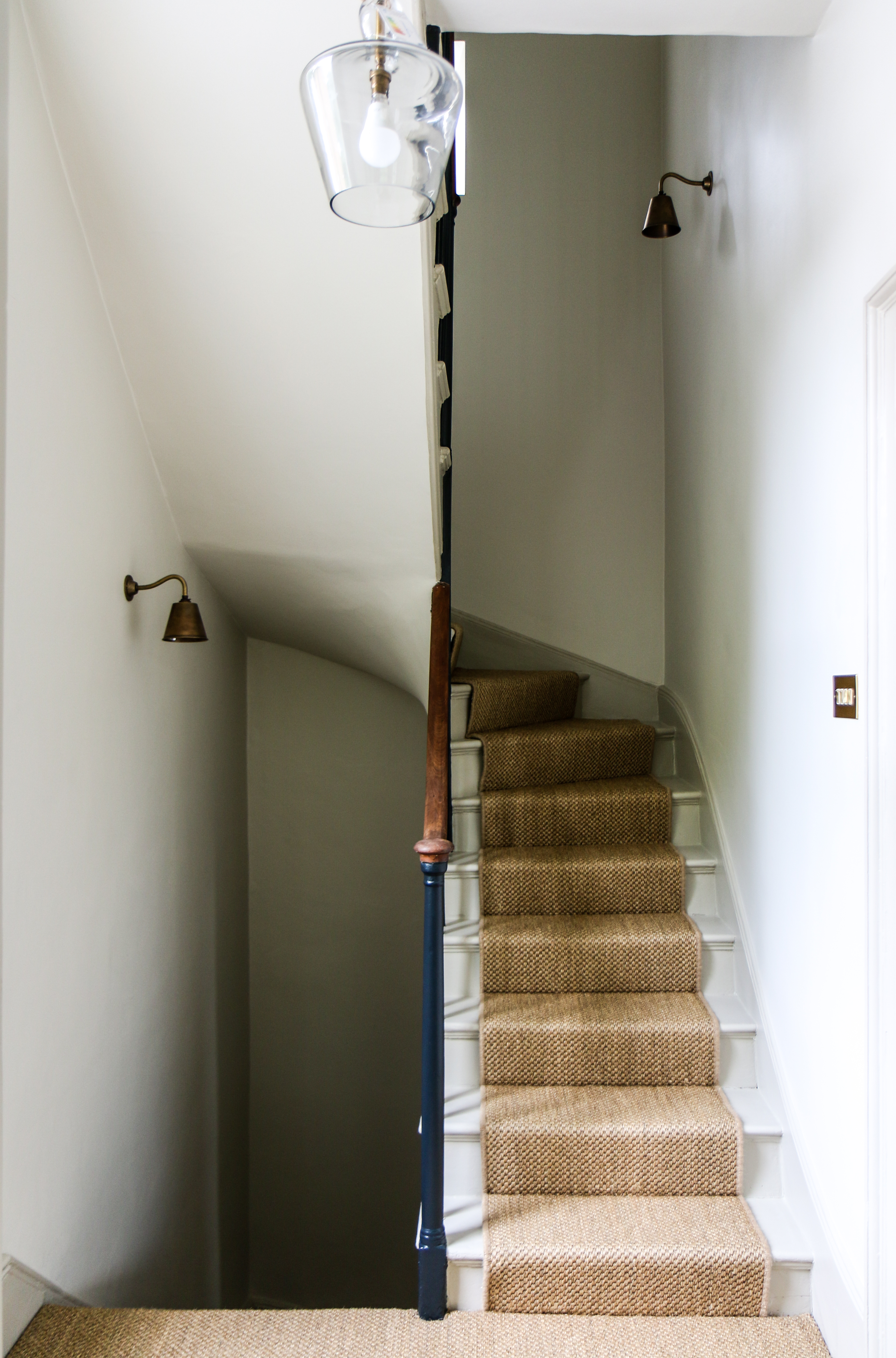 Cloudesley Square - Chris Dyson Architects Cloudesley Square - Chris Dyson Architects