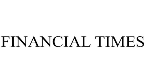 CDA project Maison Colbert featured in the Financial Times HTSI - Chris Dyson Architects