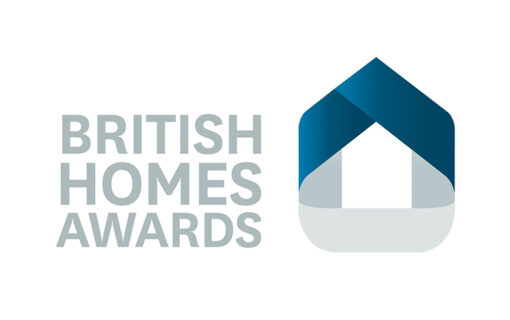 East London Grade II* Residence Highly Commended for British Homes Awards - Chris Dyson Architects