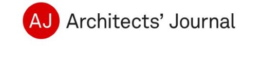 The Old Dairy Planning Approval featured in AJ - Chris Dyson Architects