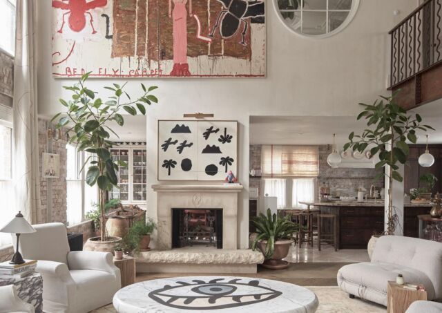 From London to Asia. Our project Maison Colbert featured in the Chinese magazine Yitiao and the Korean @shinsegae_villiv

You can find the publications in: 

https://mp.weixin.qq.com/s/cE_Ce6I5t80QpKaxG3mjyg

https://villiv.co.kr/magazine/all/space/2673

@chrisdysonarchitects